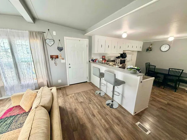 111, Price, Utah 84501