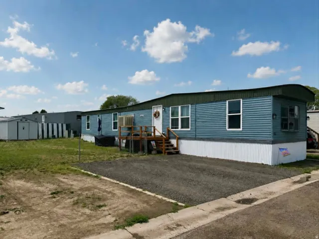 111, Price, Utah 84501