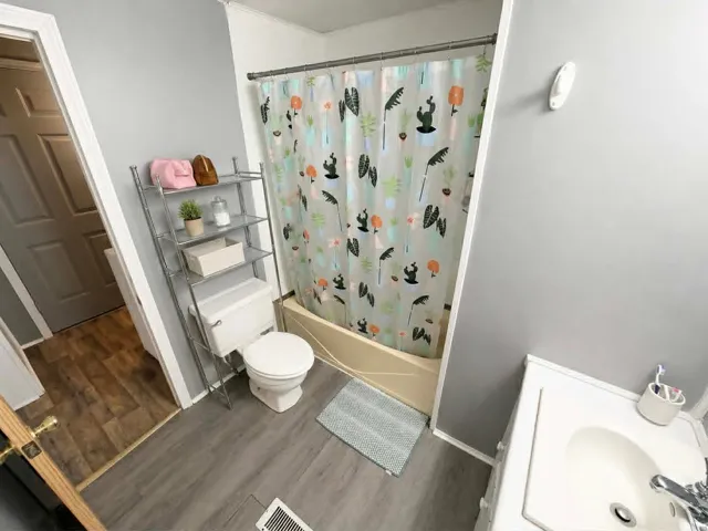 111, Price, Utah 84501