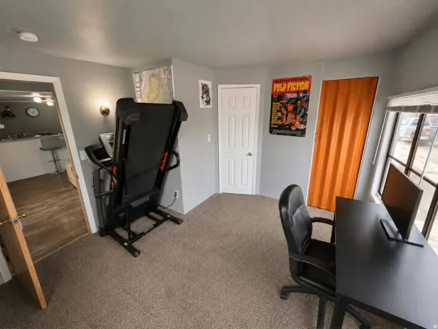 111, Price, Utah 84501