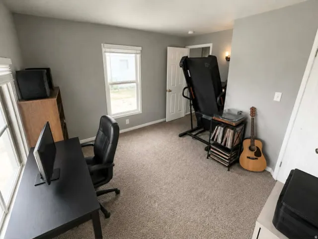 111, Price, Utah 84501
