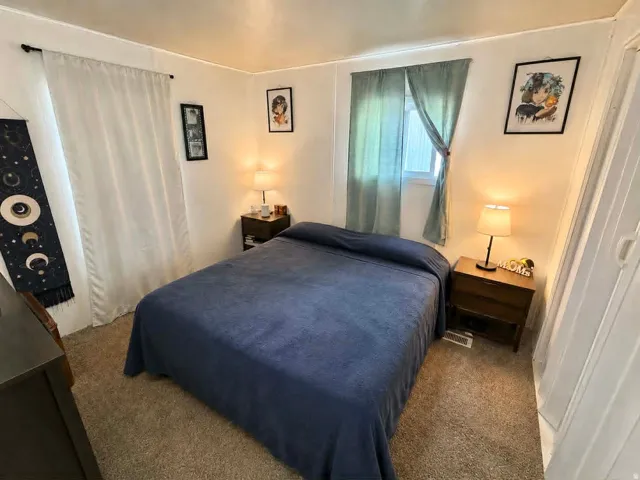 111, Price, Utah 84501