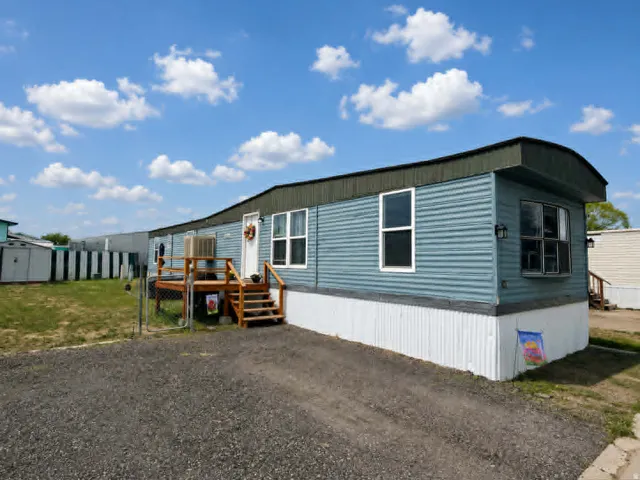 111, Price, Utah 84501