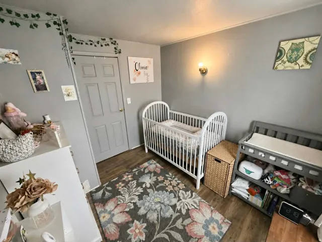111, Price, Utah 84501
