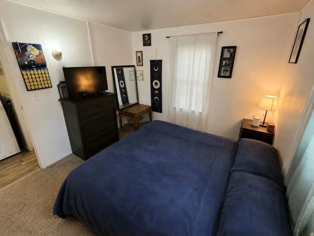 111, Price, Utah 84501