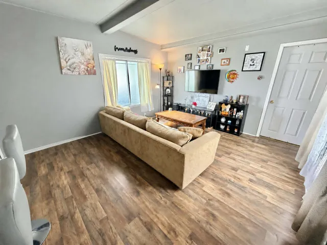 111, Price, Utah 84501