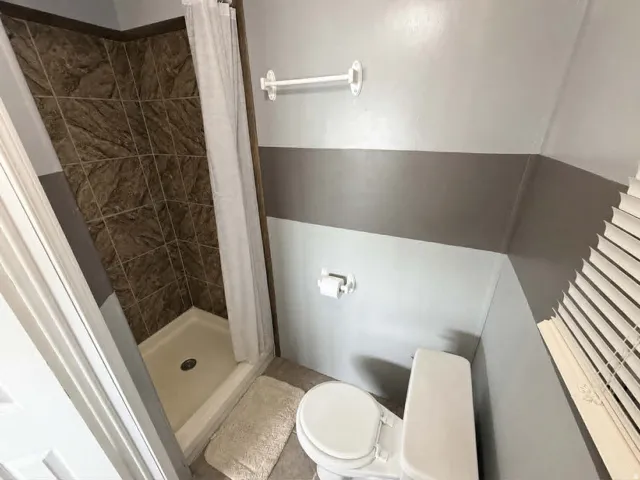 111, Price, Utah 84501
