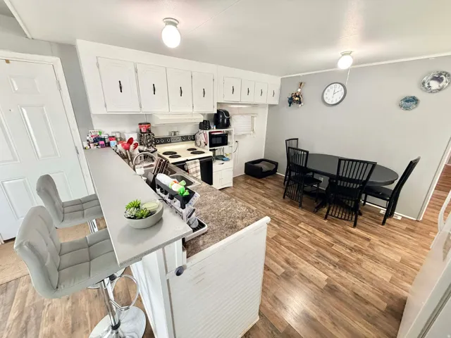 111, Price, Utah 84501