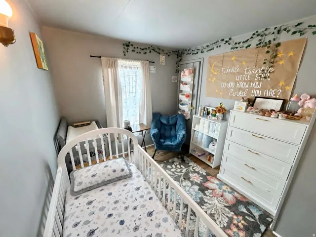 111, Price, Utah 84501