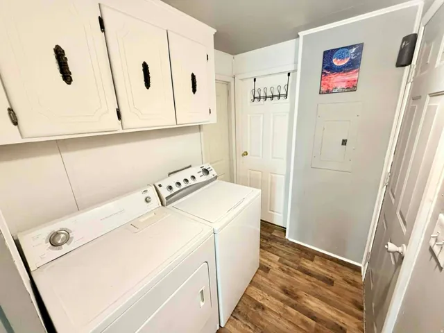 111, Price, Utah 84501
