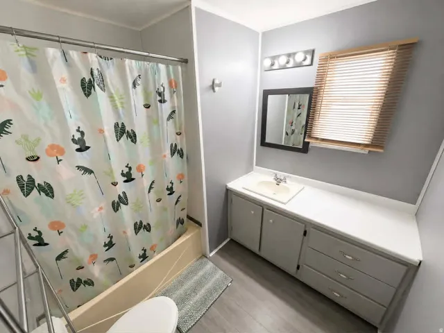 111, Price, Utah 84501