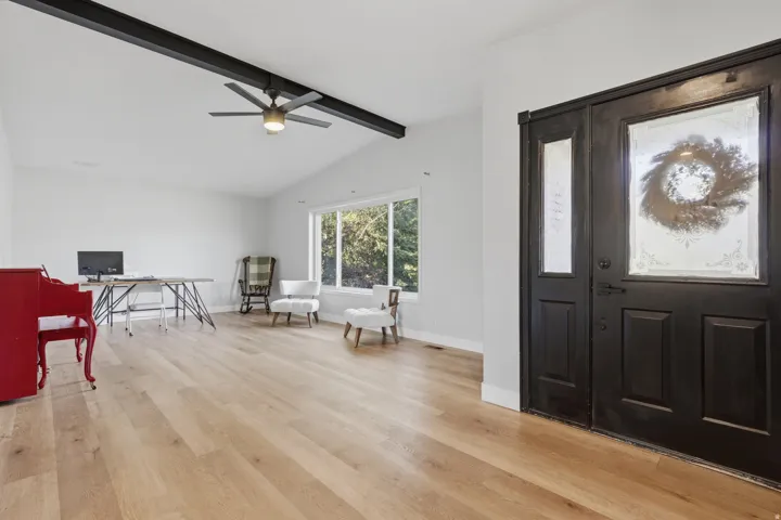 4071 S Crazy Acres Rd, Daniel, Utah 84032