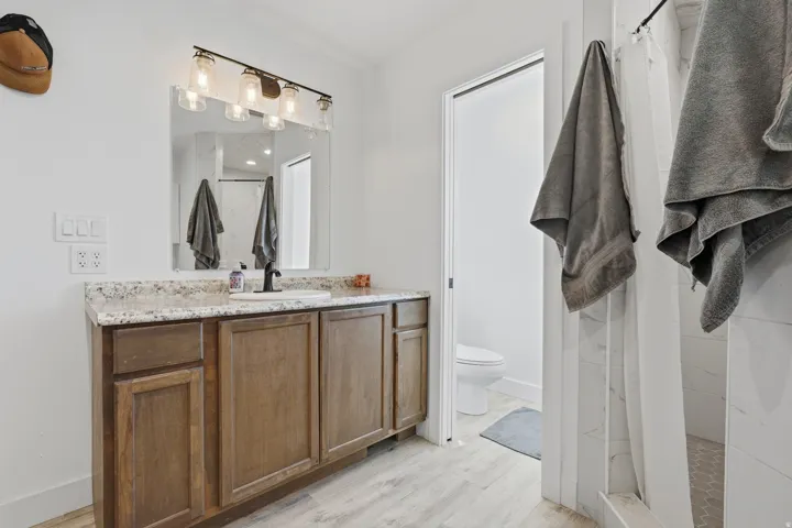 4071 S Crazy Acres Rd, Daniel, Utah 84032