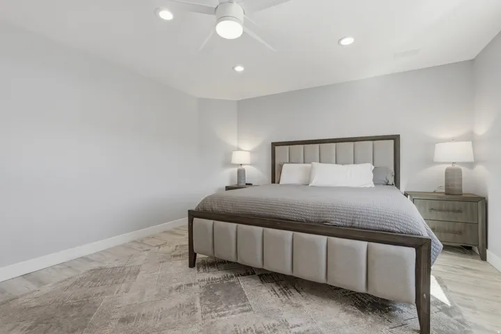 4071 S Crazy Acres Rd, Daniel, Utah 84032