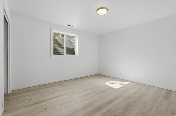 4071 S Crazy Acres Rd, Daniel, Utah 84032