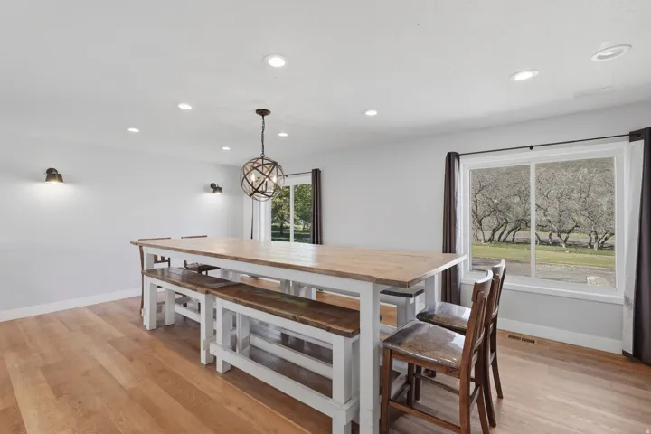 4071 S Crazy Acres Rd, Daniel, Utah 84032
