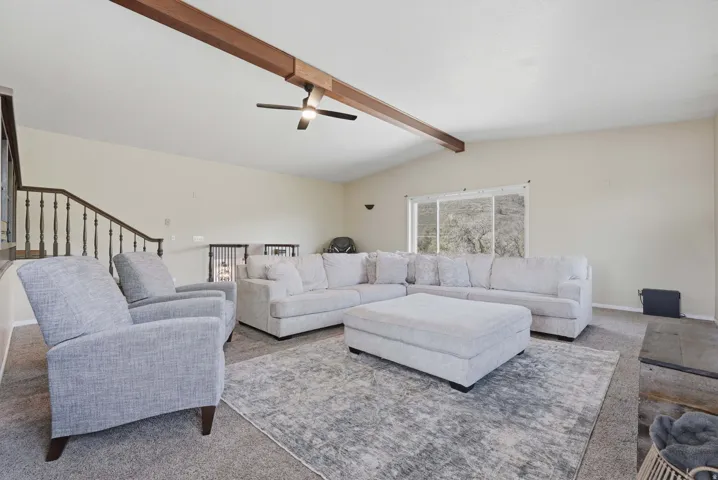4071 S Crazy Acres Rd, Daniel, Utah 84032