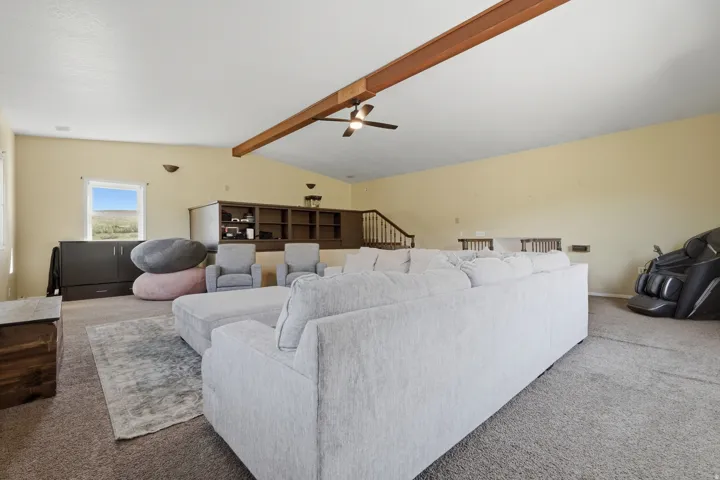4071 S Crazy Acres Rd, Daniel, Utah 84032