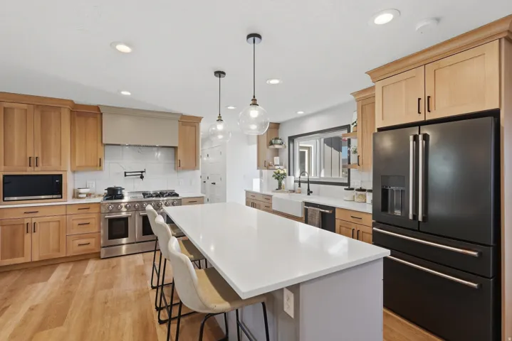 4071 S Crazy Acres Rd, Daniel, Utah 84032