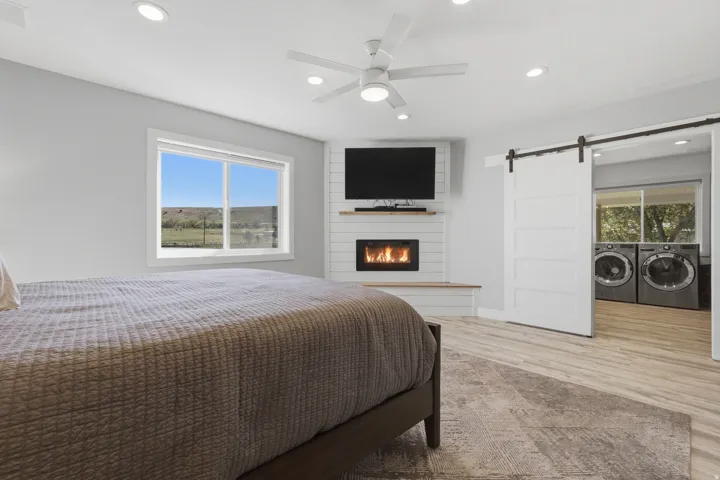 4071 S Crazy Acres Rd, Daniel, Utah 84032