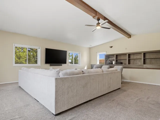 4071 S Crazy Acres Rd, Daniel, Utah 84032