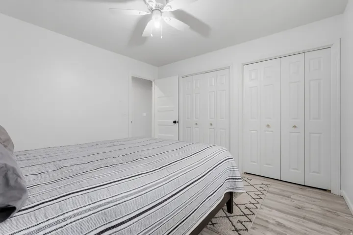 4071 S Crazy Acres Rd, Daniel, Utah 84032