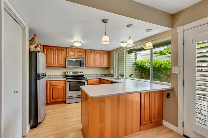 843 E Three Fountains Dr #263, Murray, Utah 84107
