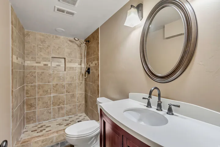 843 E Three Fountains Dr #263, Murray, Utah 84107