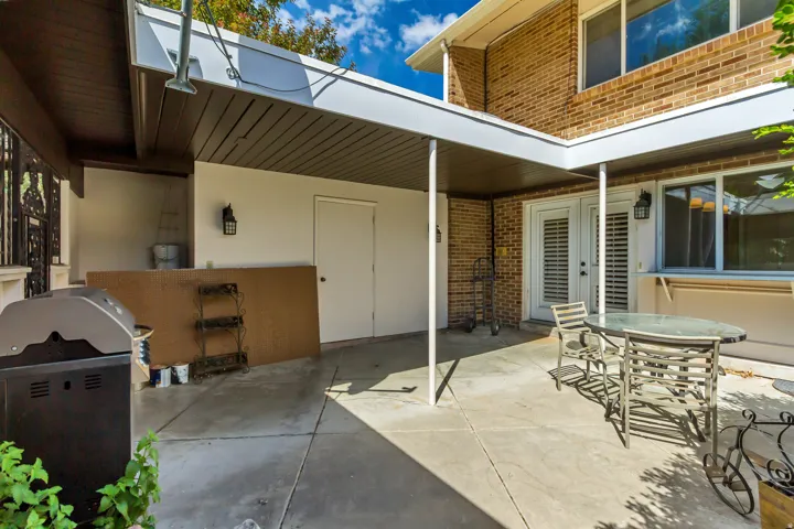843 E Three Fountains Dr #263, Murray, Utah 84107