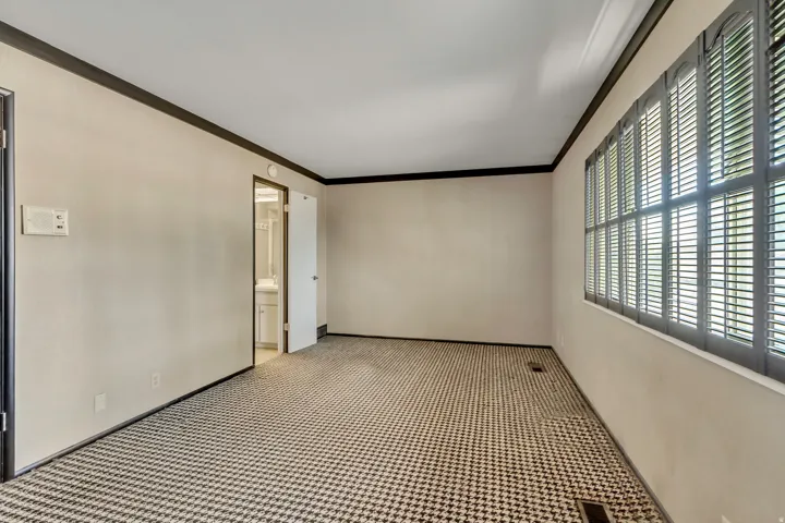 843 E Three Fountains Dr #263, Murray, Utah 84107