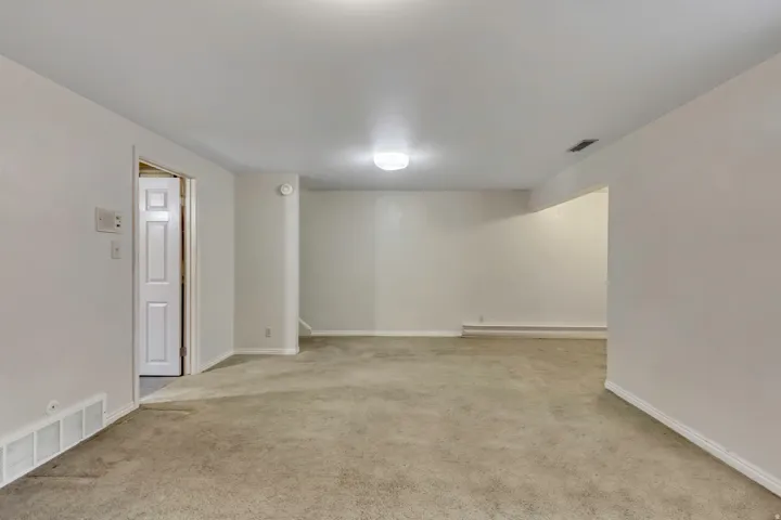 843 E Three Fountains Dr #263, Murray, Utah 84107