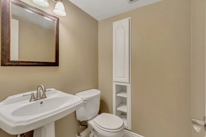 843 E Three Fountains Dr #263, Murray, Utah 84107
