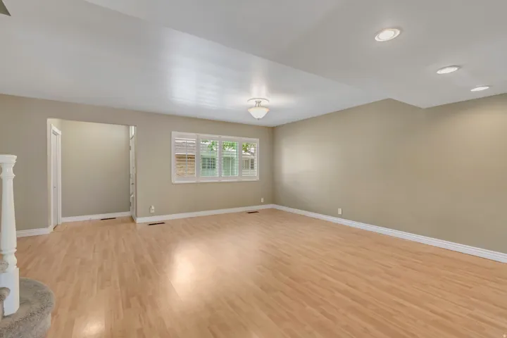 843 E Three Fountains Dr #263, Murray, Utah 84107