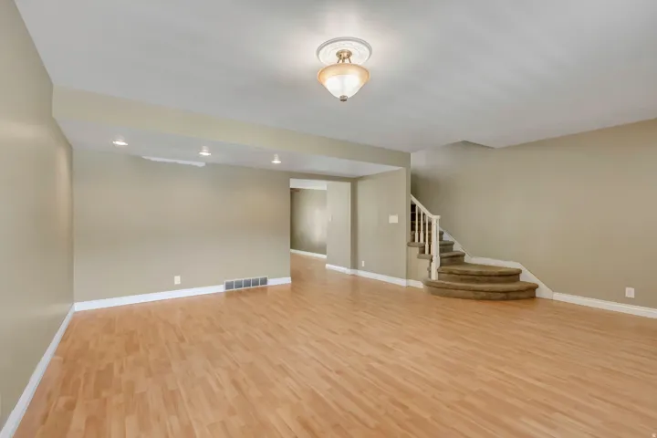 843 E Three Fountains Dr #263, Murray, Utah 84107