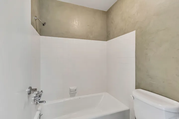 843 E Three Fountains Dr #263, Murray, Utah 84107