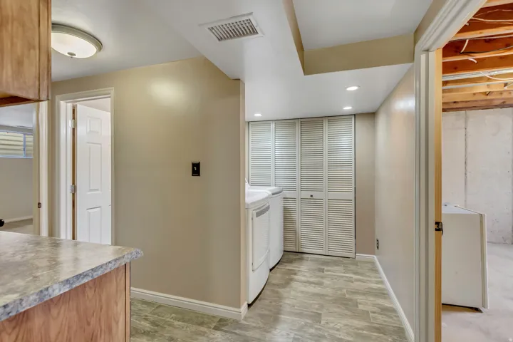 843 E Three Fountains Dr #263, Murray, Utah 84107