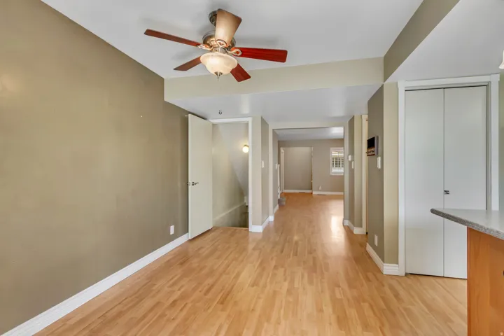 843 E Three Fountains Dr #263, Murray, Utah 84107