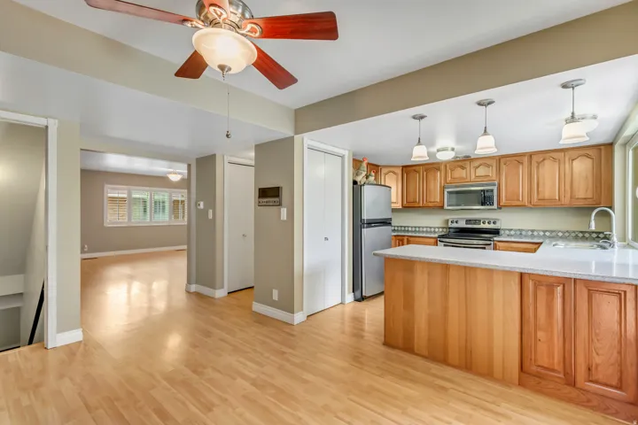 843 E Three Fountains Dr #263, Murray, Utah 84107