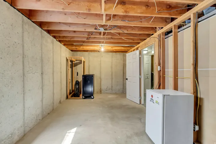 843 E Three Fountains Dr #263, Murray, Utah 84107