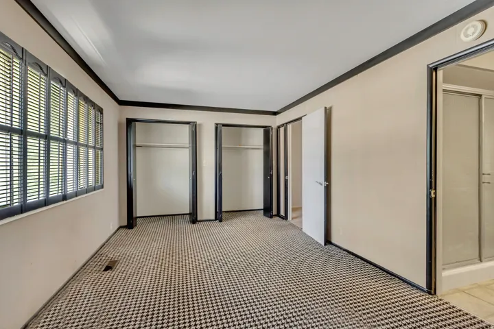 843 E Three Fountains Dr #263, Murray, Utah 84107