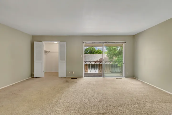 843 E Three Fountains Dr #263, Murray, Utah 84107