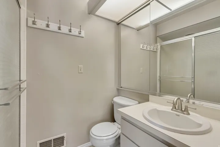 843 E Three Fountains Dr #263, Murray, Utah 84107