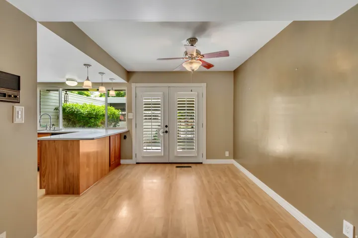 843 E Three Fountains Dr #263, Murray, Utah 84107