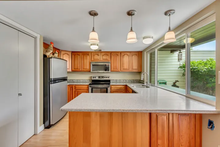 843 E Three Fountains Dr #263, Murray, Utah 84107