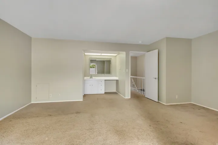 843 E Three Fountains Dr #263, Murray, Utah 84107