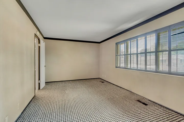 843 E Three Fountains Dr #263, Murray, Utah 84107