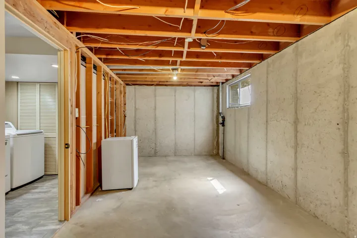 843 E Three Fountains Dr #263, Murray, Utah 84107