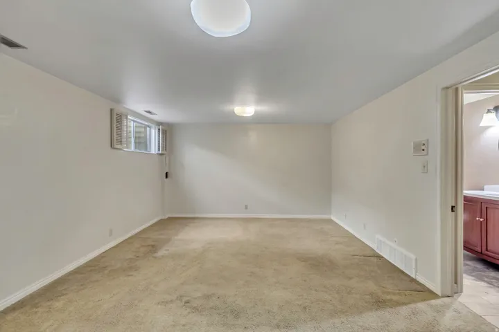 843 E Three Fountains Dr #263, Murray, Utah 84107