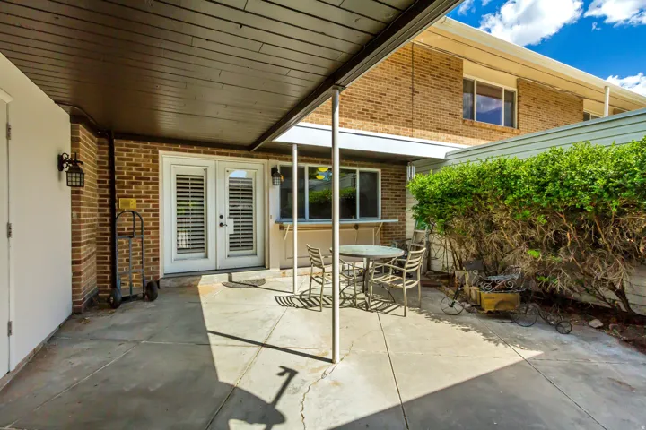 843 E Three Fountains Dr #263, Murray, Utah 84107