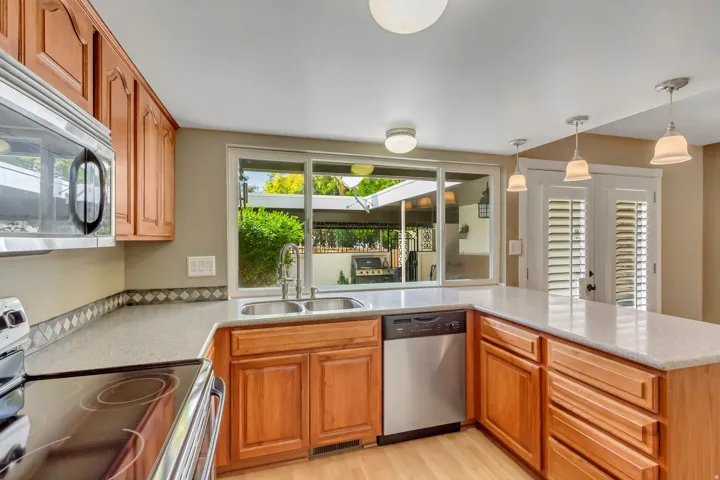 843 E Three Fountains Dr #263, Murray, Utah 84107